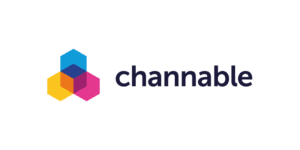Logo Channable