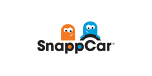 Logo SnappCar
