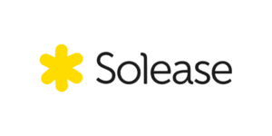 Logo Solease