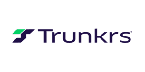 Logo Trunkrs