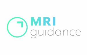 Logo MRIguidance