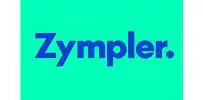 Logo Zympler