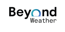 Logo Beyond Weather