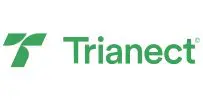 Logo TrianecT
