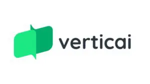 Logo Verticai