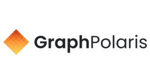 Logo Graphpolaris