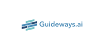 Logo Guideways
