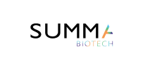 Logo Summa biotech