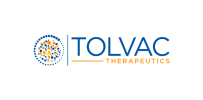 Logo Tolvac Therapeutic