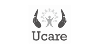 Logo U-care