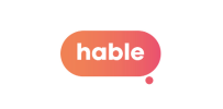 Logo Hable