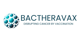 Logo Bachteravax