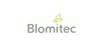 Logo Blomitec