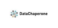 Logo DataChaperone