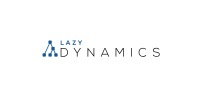 Logo Lazy Dynamics