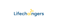 Logo Lifechaingers