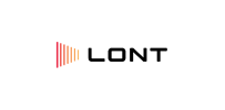 Logo Lont