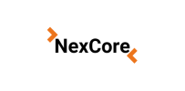 Logo NexCore