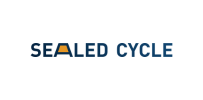 Logo Sealed Cycle