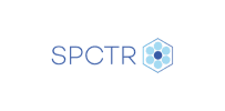 Logo SPCTR