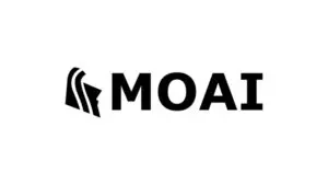 Logo Moai
