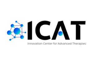 Logo ICAT