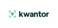 Logo Kwantor