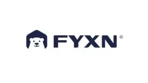 Logo FYXN