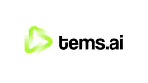 Logo Tems AI