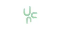 Logo UCANACT
