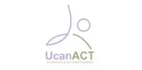 Logo UcanACT