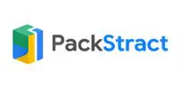 Logo Packstraat