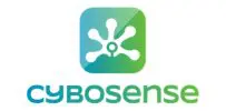 Logo Cybosense