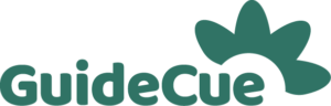 Logo GuideCue