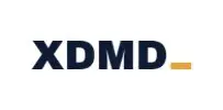 Logo XDMD